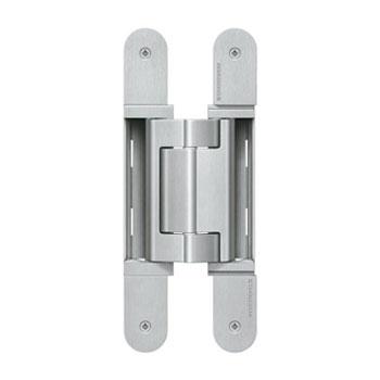 TECTUS TE 626 3D A8 Concealed Hinge
