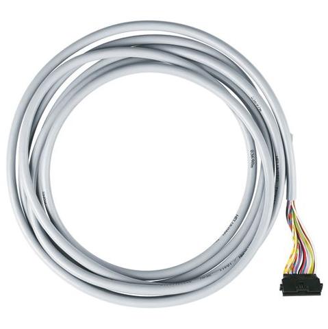 TECTUS Energy Cable