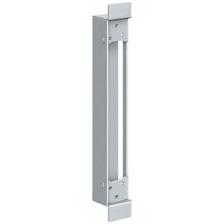 TE 645 3D SZ Receiver for Steel Frames