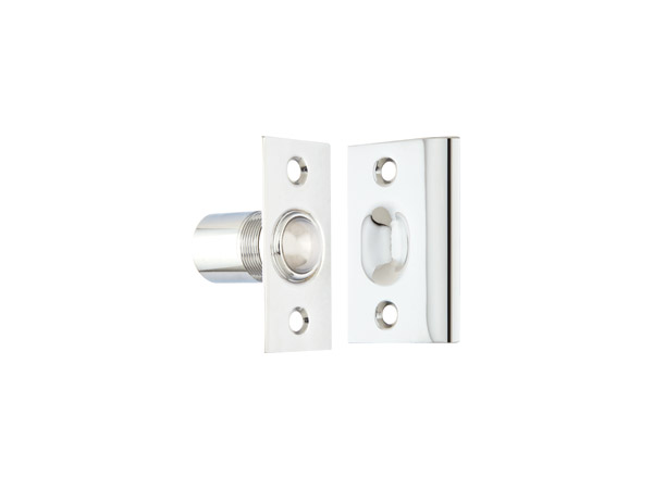 Emtek Ball Catch Door Accessories