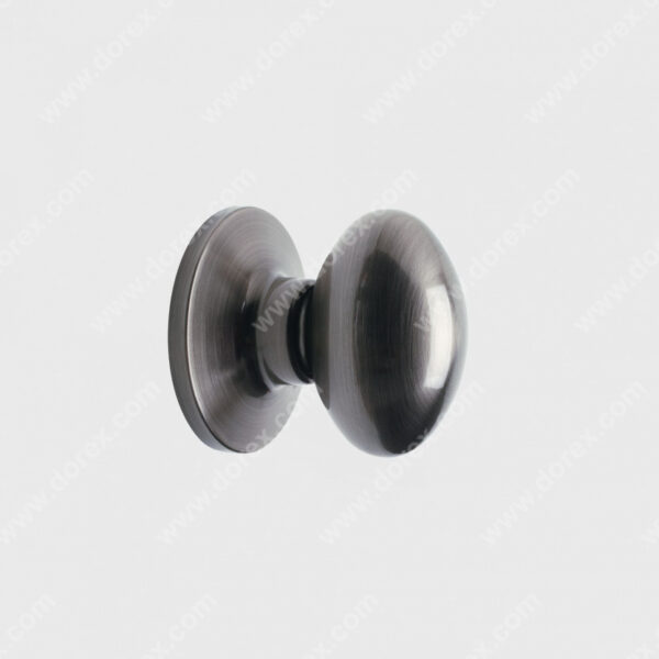 Dorex 10010 Eglington Knob