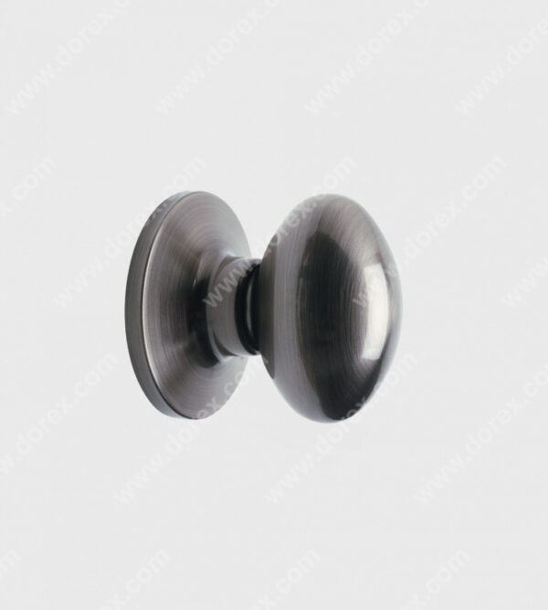 Dorex 10010 Eglington Knob