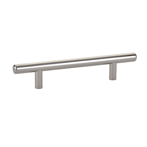 Emtek Cabinet Bar Pull Collection
