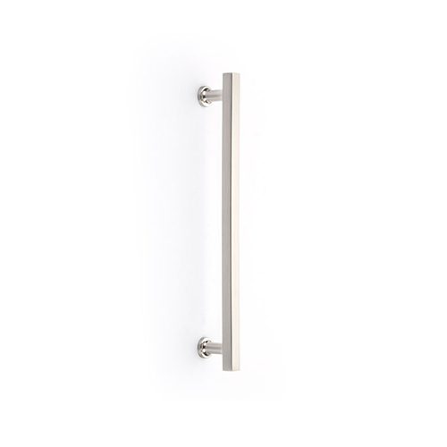 Emtek Freestone Appliance Pull