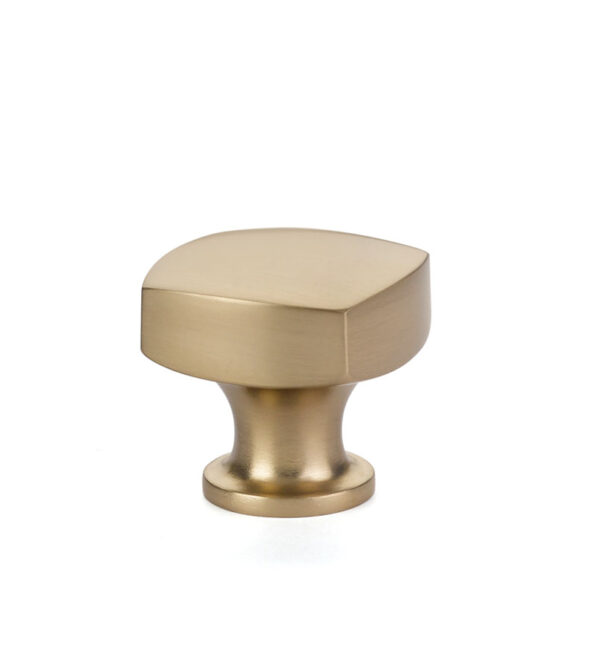 Emtek Freestone Cabinet Knob Collections