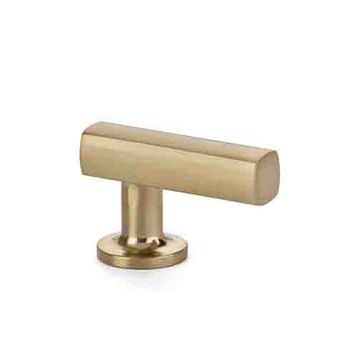 Emtek Freestone Finger Pull Collection