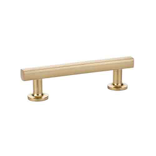 Emtek Freestone Pull Collection