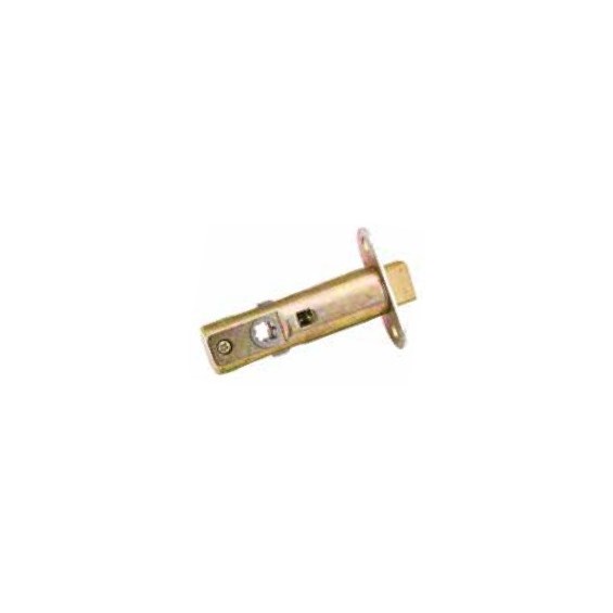 Emtek Standard Latch Replacement Hardware