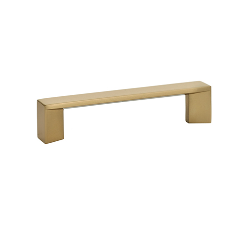 Emtek Trinity Pull Cabinet Hardware