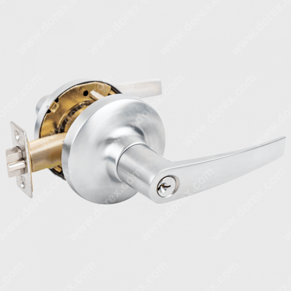 Dorex GX1 SERIES GRADE 1 - Image 3