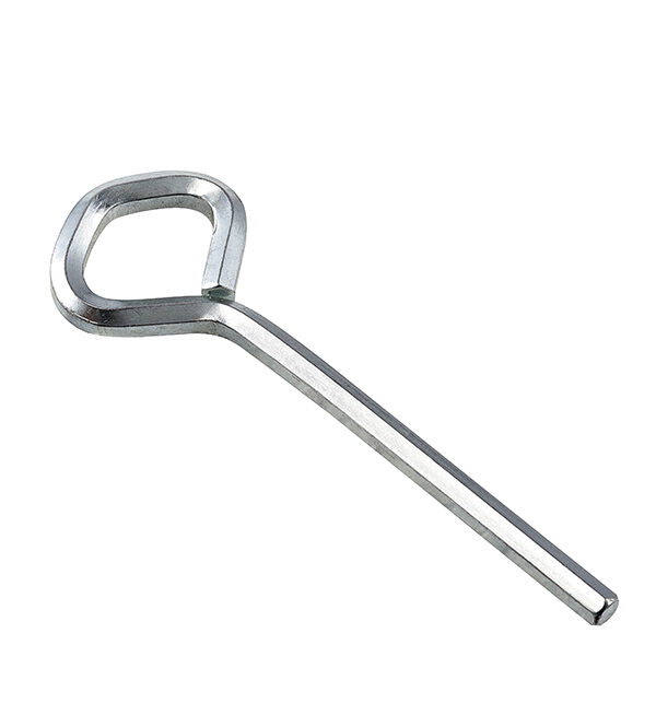 Dogging Hex Key For Exit Devices – 5/32″