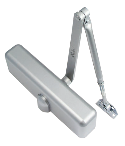 Dorex 1700 Power Adjustable Closer