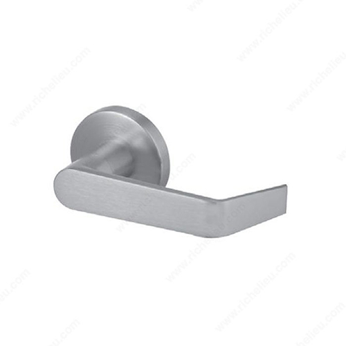 M07 Series Mortise Locks | Richelieu Hardware