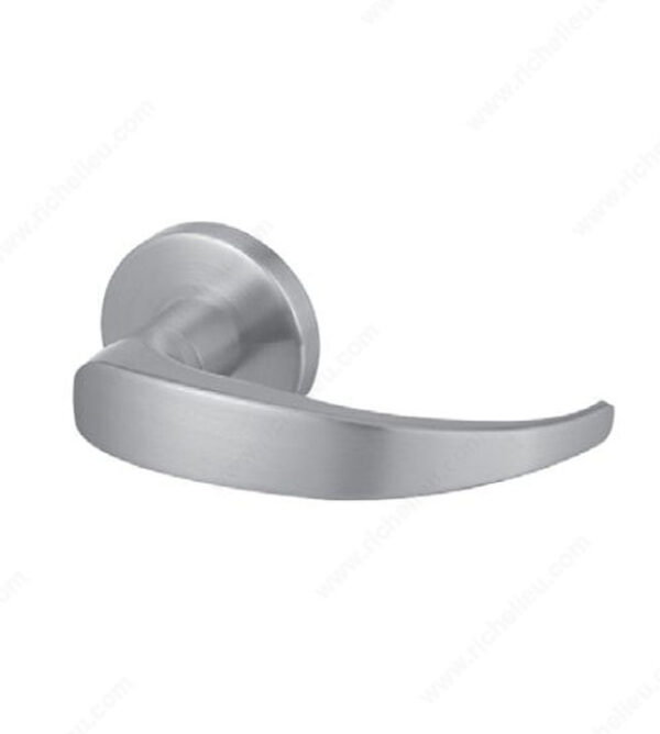 M09 Series Mortise Locks | Richelieu Hardware