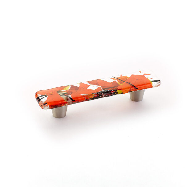 Schaub Ice Cabinet Hardware Pull Collection - Image 2