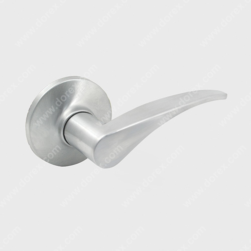 Dorex 10010 Lever Apollo