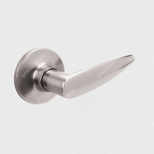 Dorex 10010 Lever Cambridge