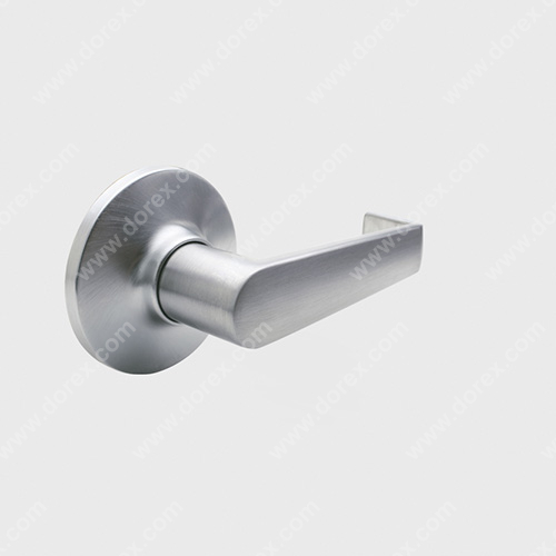 Dorex 10010 Lever Escort