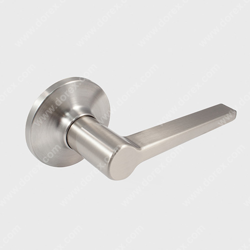 Dorex 10010 Lever Juno