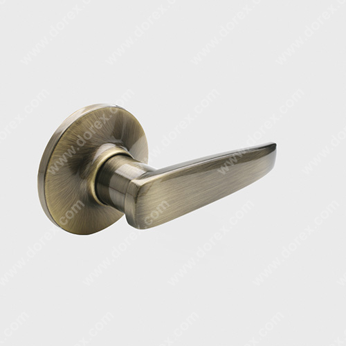 Dorex 10010 Lever Manhattan