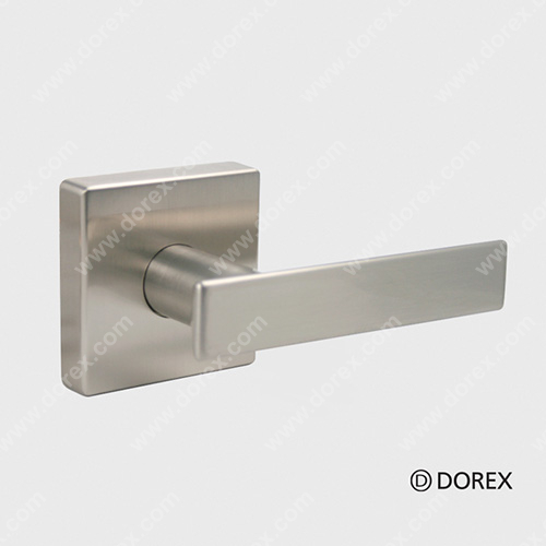 Dorex 10010 The Flat Lever