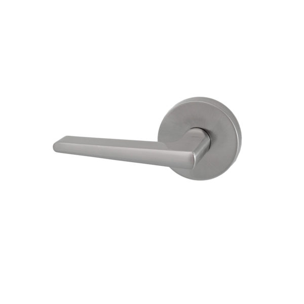 Winly Model 8820 Lever Interior Door Handle
