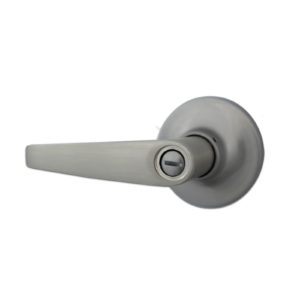 Winly lock 3820 Lever Interior Door Lever