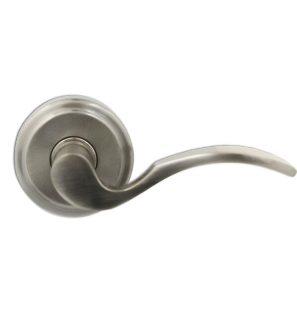 Winly Model 3010 Door Lever