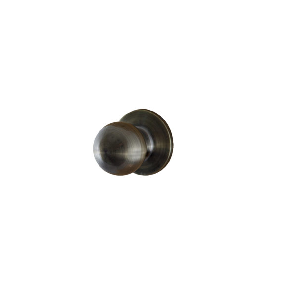 Winly 6372 Round Ball Knob ORB Generic