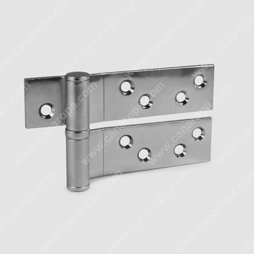 Dorex 1265 Right Hand Reinforcement Pivot Hinge