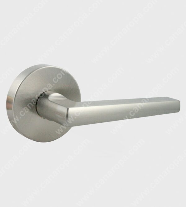 Dorex Linea Lever