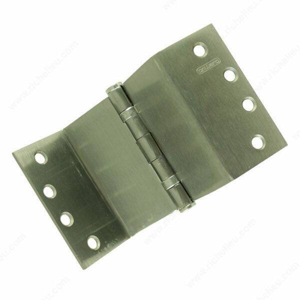 Onward Ball Bearing Swing Clear Hinge