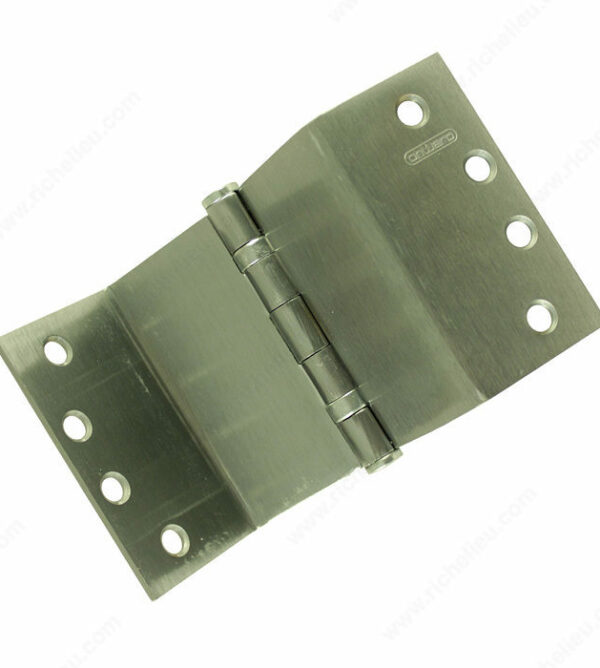 Onward Ball Bearing Swing Clear Hinge
