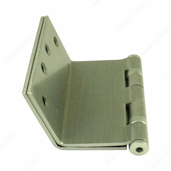 Onward Ball Bearing Swing Clear Hinge - Image 2