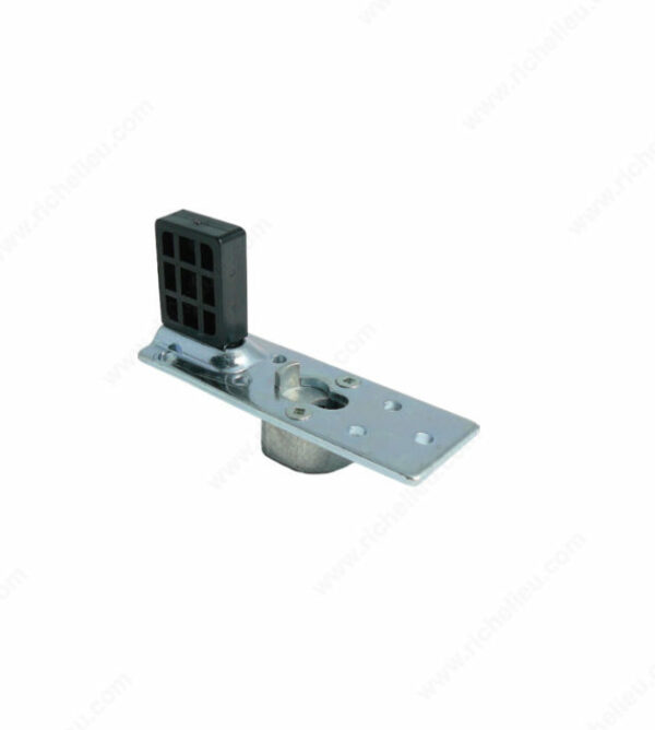 Richelieu CarriSnap Suspension Plate