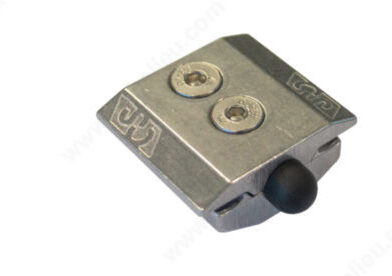 Richelieu CS Track Stopper