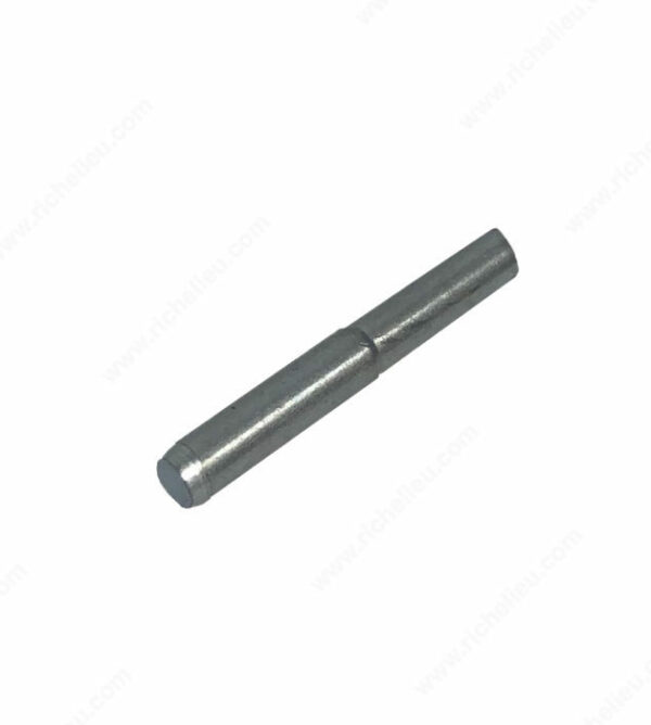 Richelieu Connecting Pins for CS Upper Track