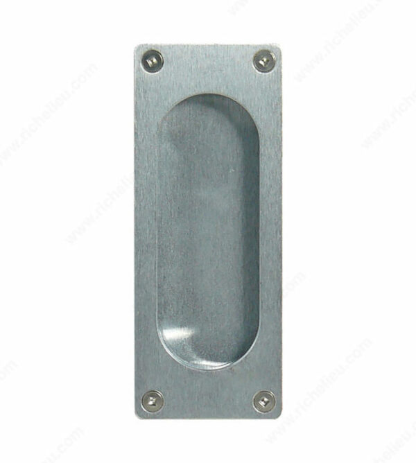 Richelieu CaviLock Louey Side Pull - Privacy CL100 Series