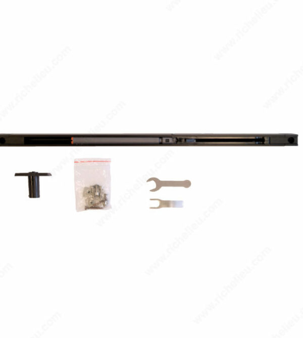 Richelieu CS SoftStop 264