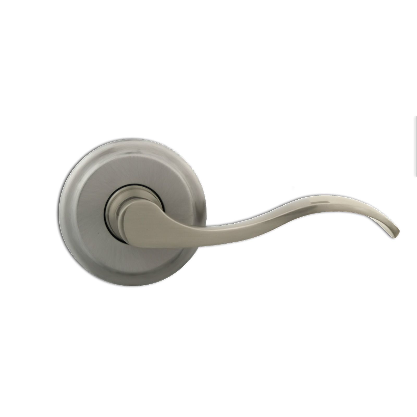 Winly Model 3888 Door Lever
