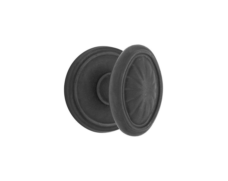 Emtek Parma Knob Tuscany Bronze