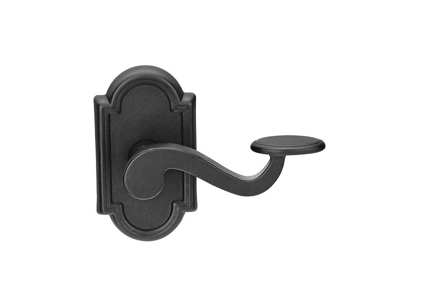 Emtek Padua Tuscany Bronze lever